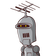 guest