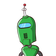 guest