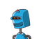 guest