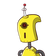guest