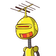 guest