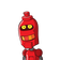 guest