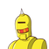 guest