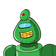 guest