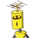 guest