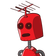 guest