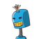 guest