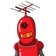 guest