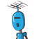 guest