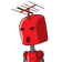 guest