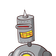 guest