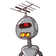 guest
