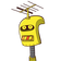 guest
