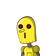 guest