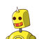 guest