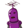 guest